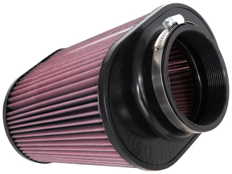 KN Universal Air Filter thumbnail 2