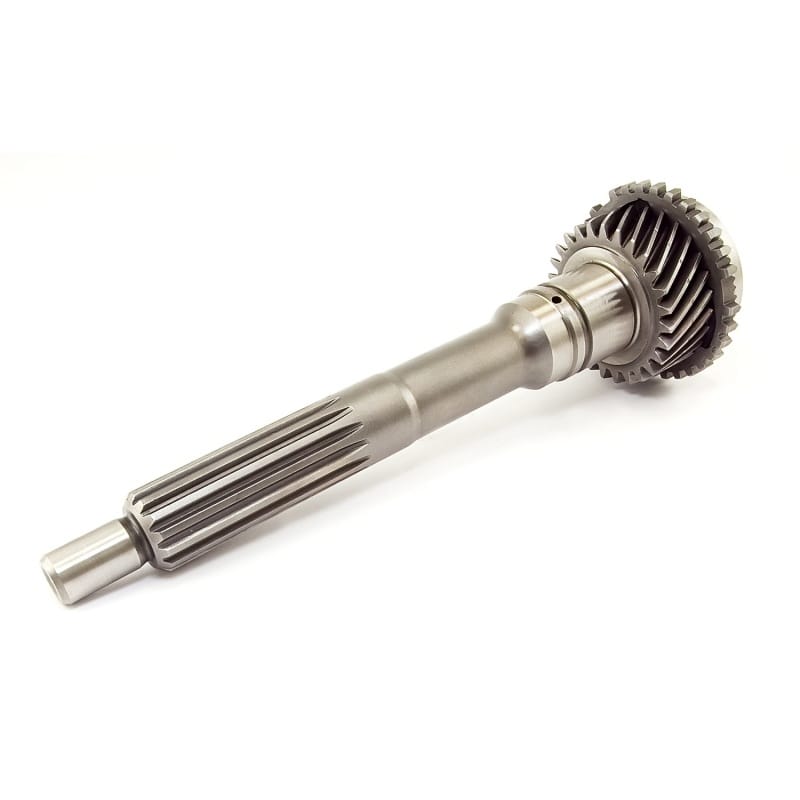 OMI Input Shafts