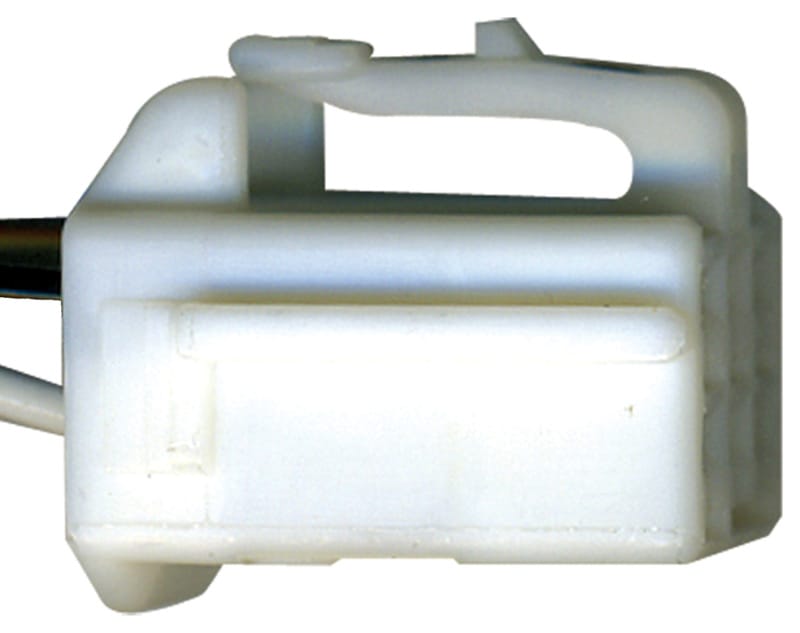 NGK Direct Fit Oxygen Sensors thumbnail 2