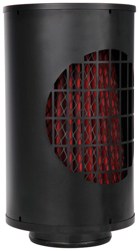 KN Universal Air Filter