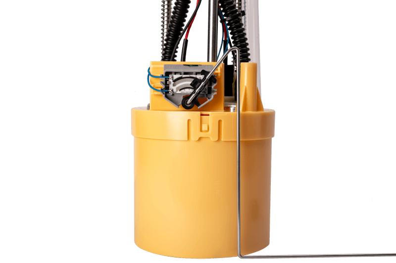 FPE PowerFlo Lift Pumps thumbnail 3