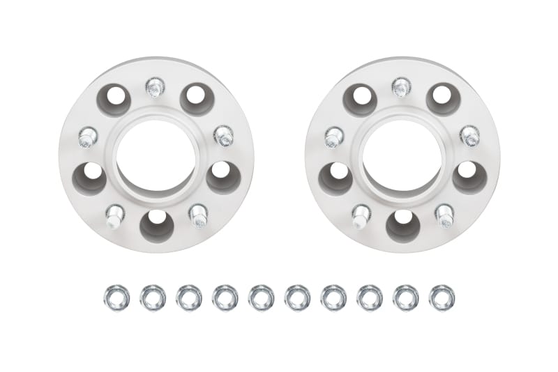 EIB Pro-Spacer Kits