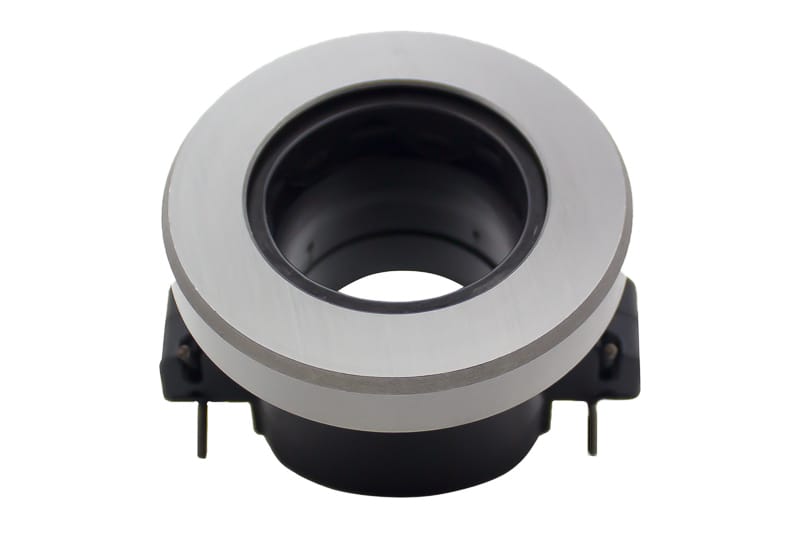 ACT Release Bearings thumbnail 2