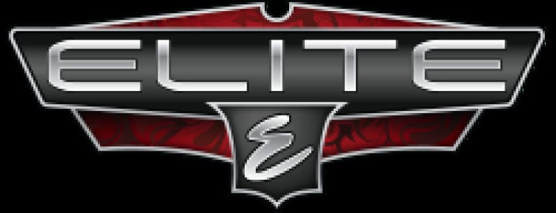 UND Elite Bed Covers thumbnail 3