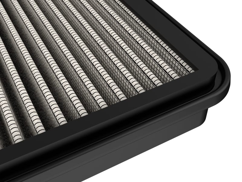 AFE Direct Fit Pro DRY S Air Filter thumbnail 4