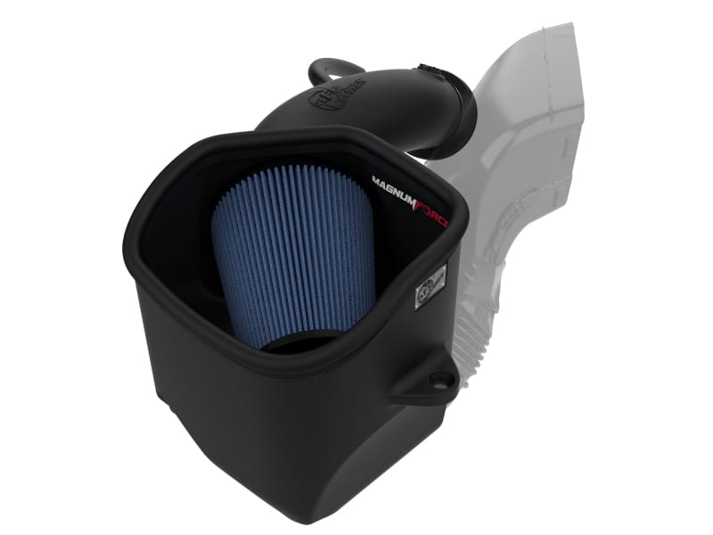 AFE Magnum FORCE Stage-2 Cold Air Intakes