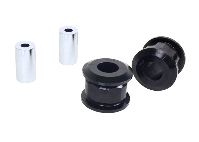 WL Bushings - Differential