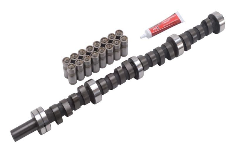 EDE Performer-Plus Camshaft thumbnail 2