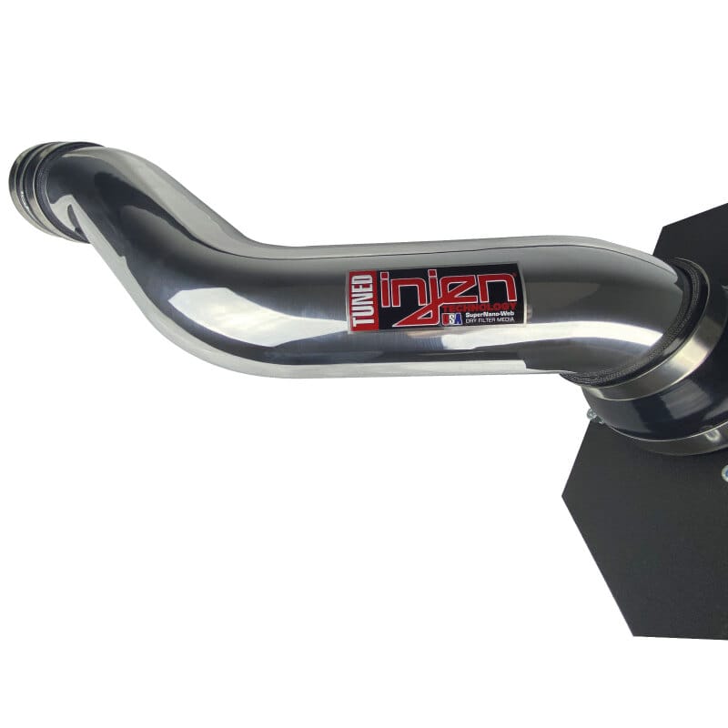 INJ Power-Flow Intake thumbnail 6