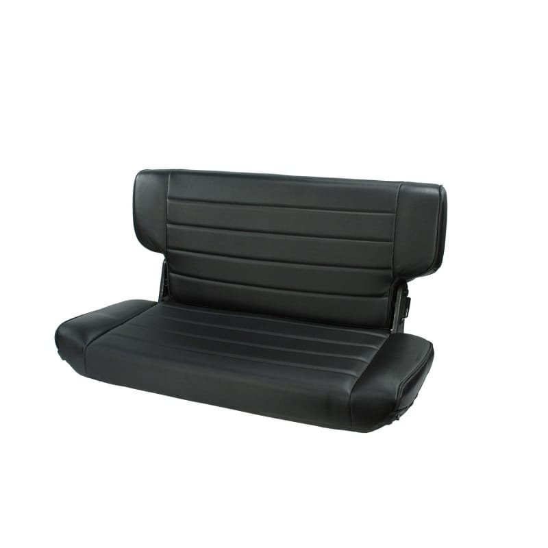 RUG Fold/Tumble Seats