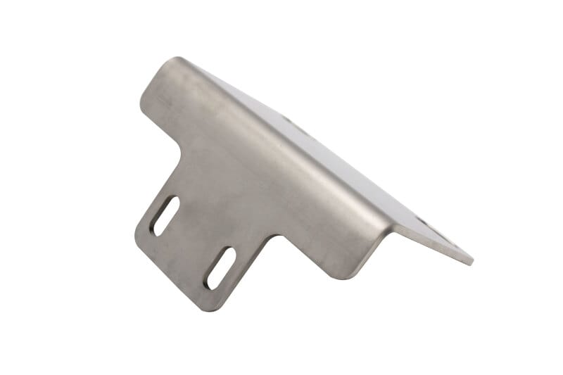 FPE Fuel Distribution Blocks thumbnail 3