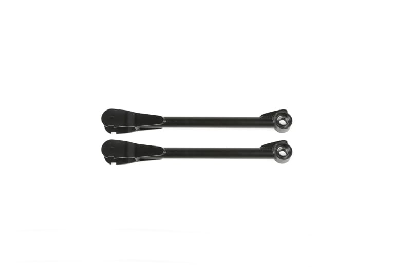 FAB Control Arm Links