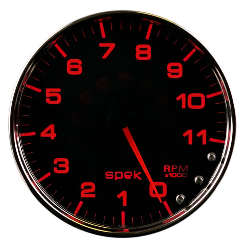 AM Spek-Pro Gauges thumbnail 4