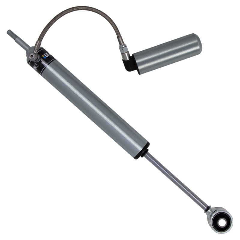 BIL B8 5162 Suspension Kits thumbnail 6
