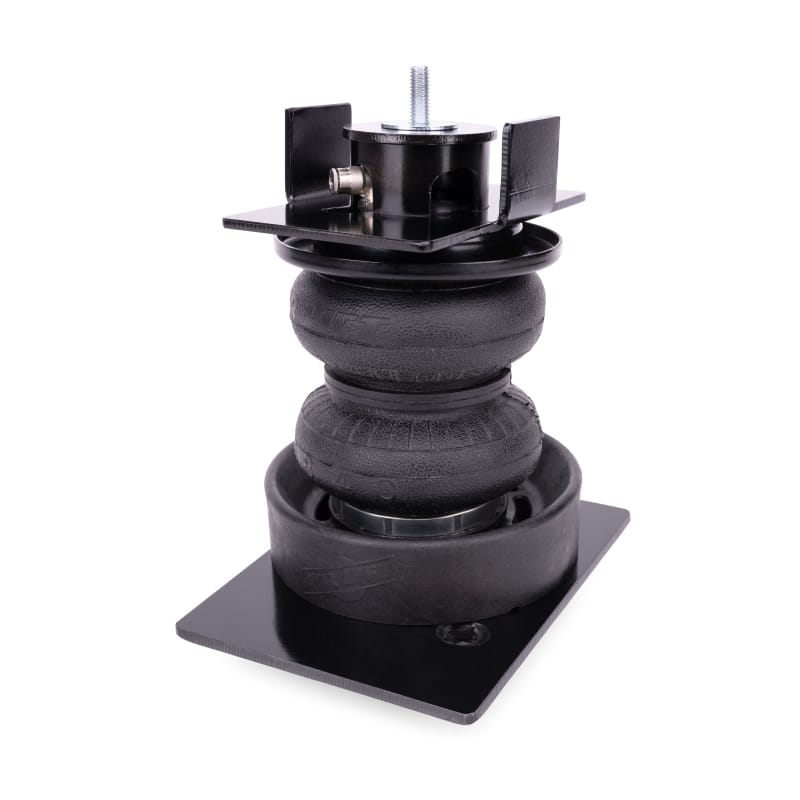 ALF 5000 Air Spring Kits thumbnail 6