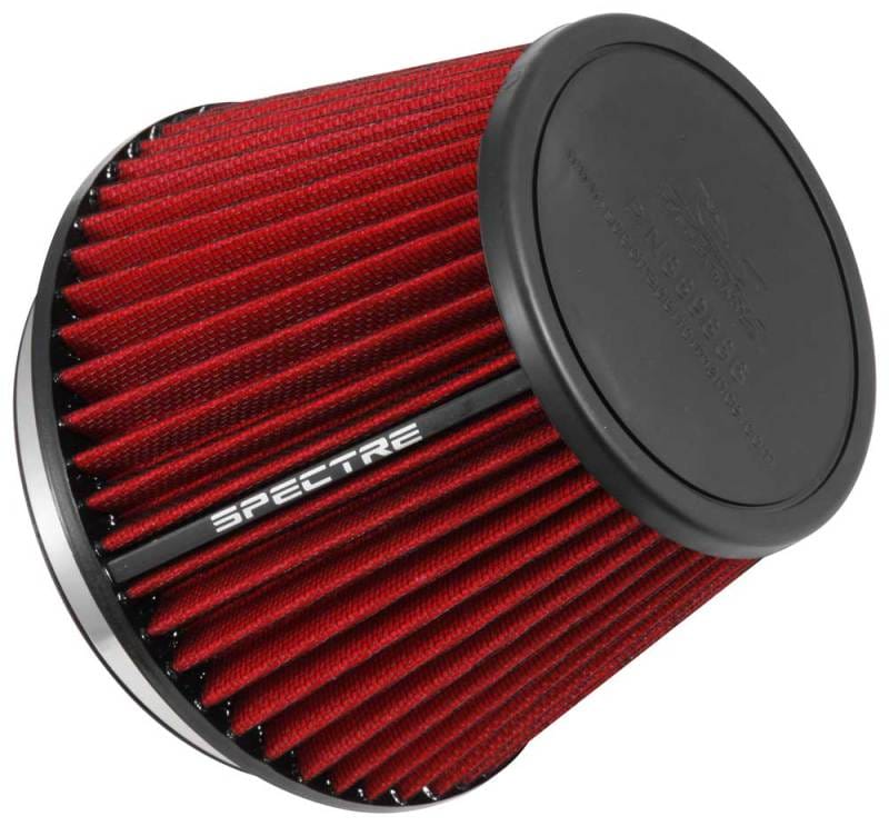 SPE Air Filters - Universal thumbnail 2