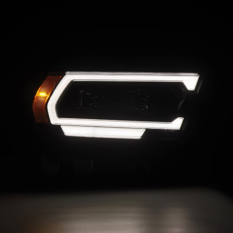 ARX PRO-Series Headlights thumbnail 4