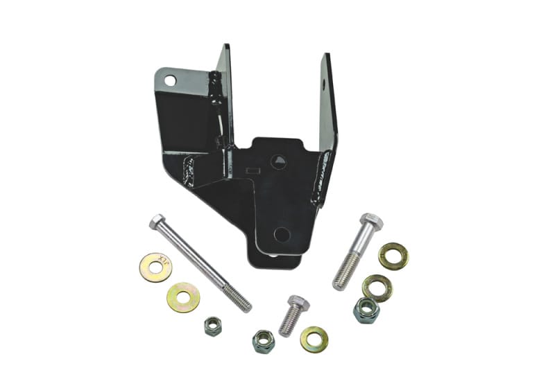 SLF Track Bars