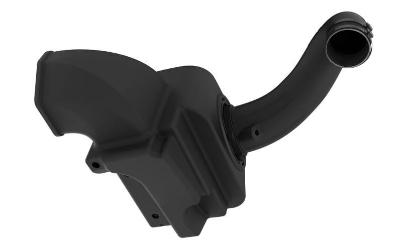 KN NextGen Cold Air Intakes thumbnail 3