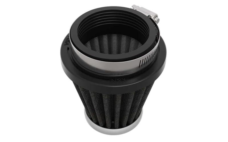 KN Universal Air Filter thumbnail 2