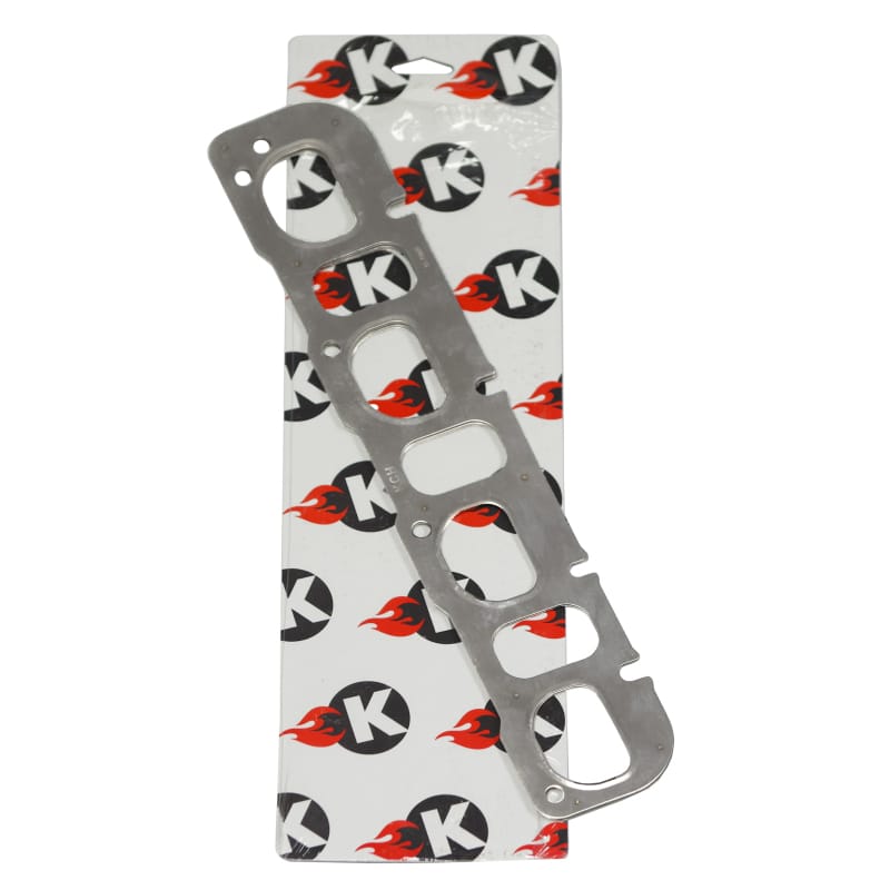 KSH Exhaust Gaskets thumbnail 2