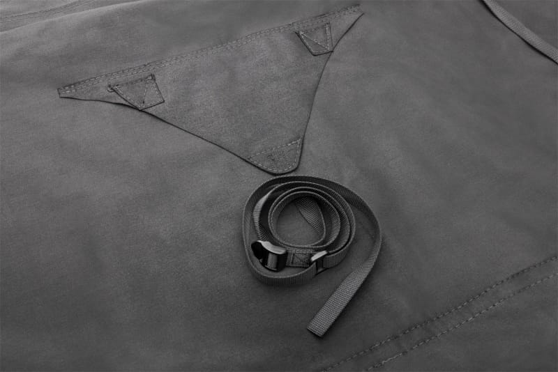 RUG Soft Tops thumbnail 2