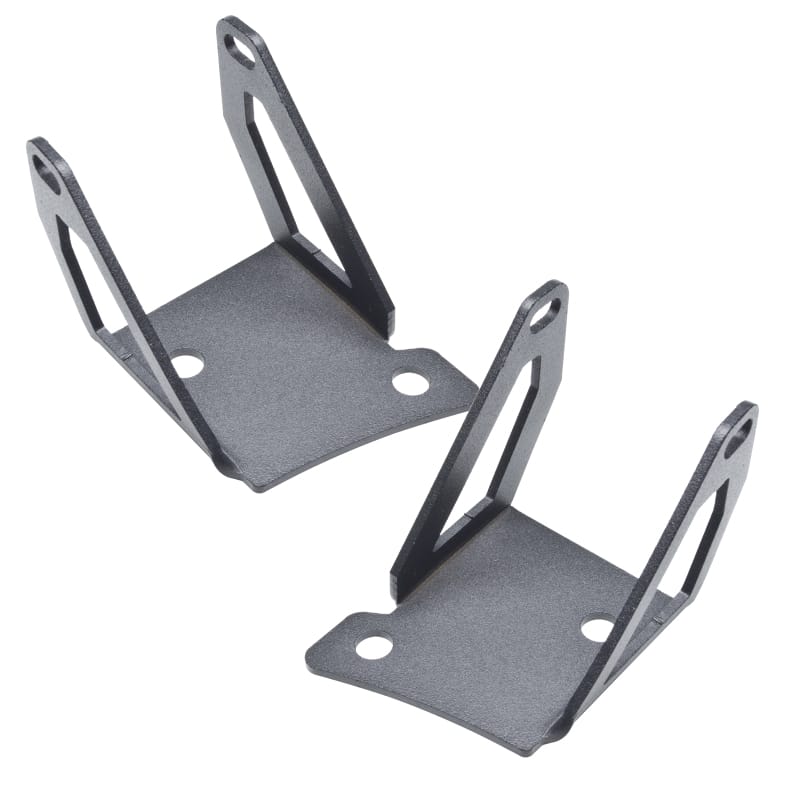 ORL Light Mount Brackets thumbnail 5