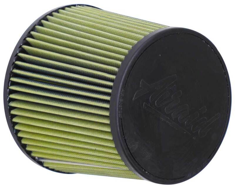 AIR Universal Air Filter