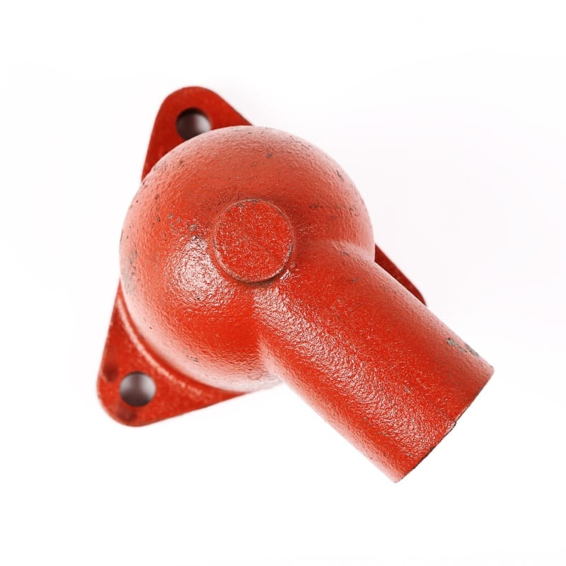 OMI Thermostats thumbnail 2