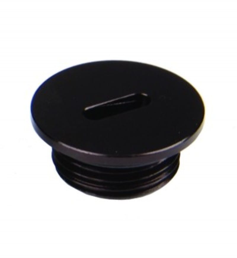 AER Fittings