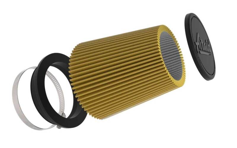 AIR Universal Air Filter thumbnail 3