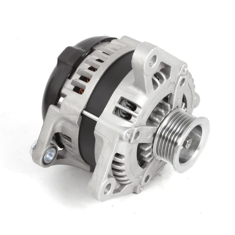 OMI Alternators