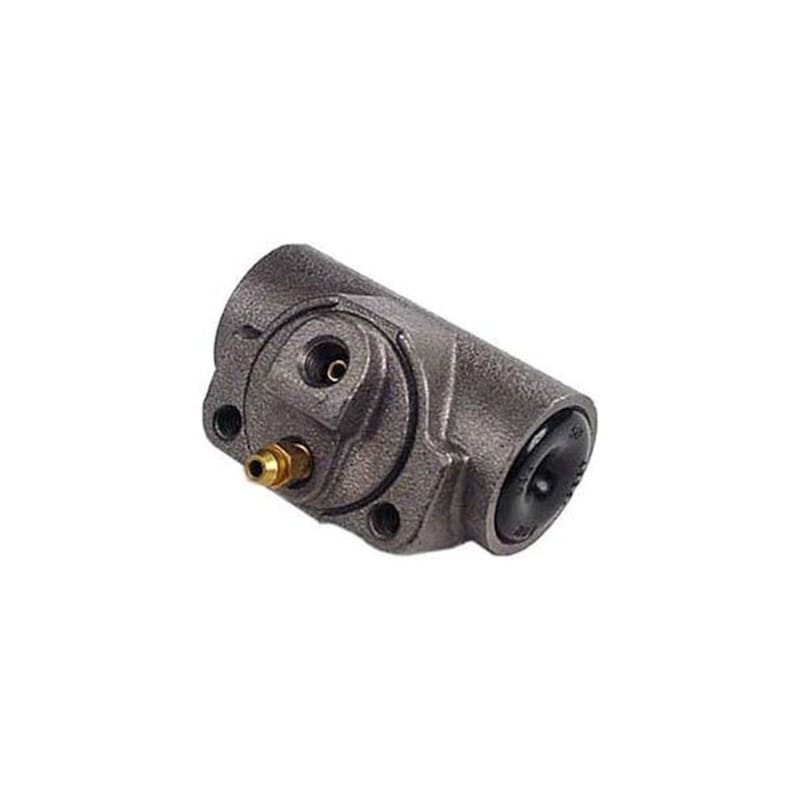 OMI Wheel Cylinders