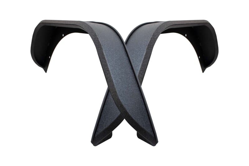 FBO Fenders