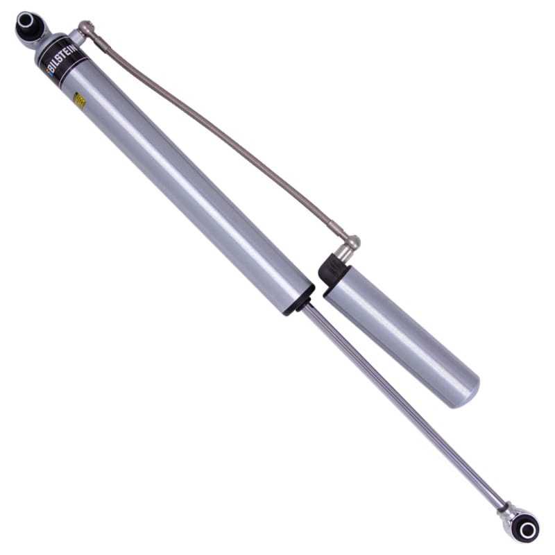BIL B8 5160 Series Shocks thumbnail 2