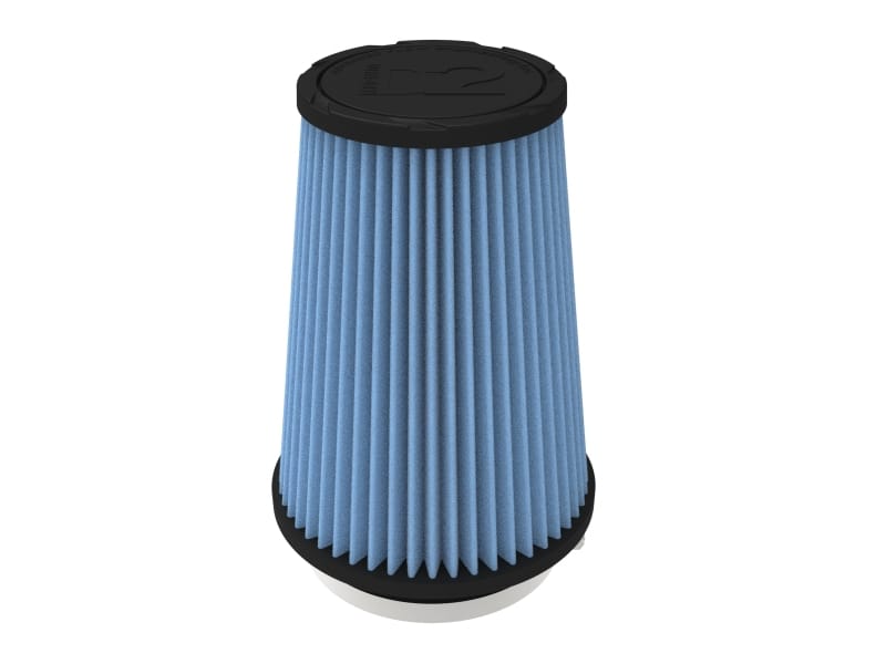 AFE Universal D2 Dura Dry Air Filter