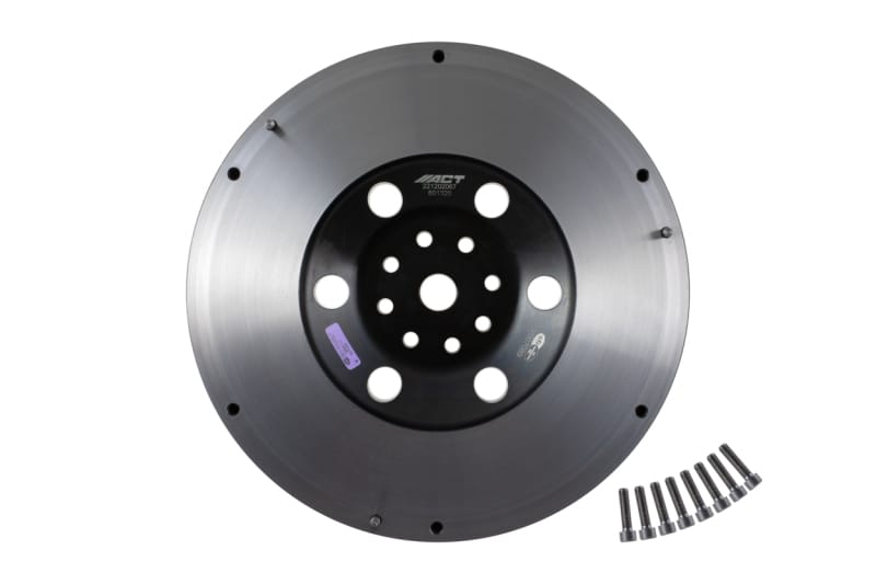 ACT XACT Streetlite Flywheels