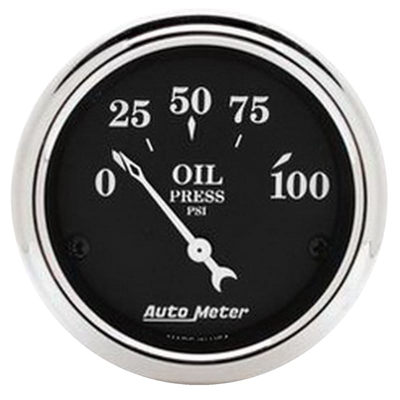 AM Car Billet Dash Panel/Adapt thumbnail 3