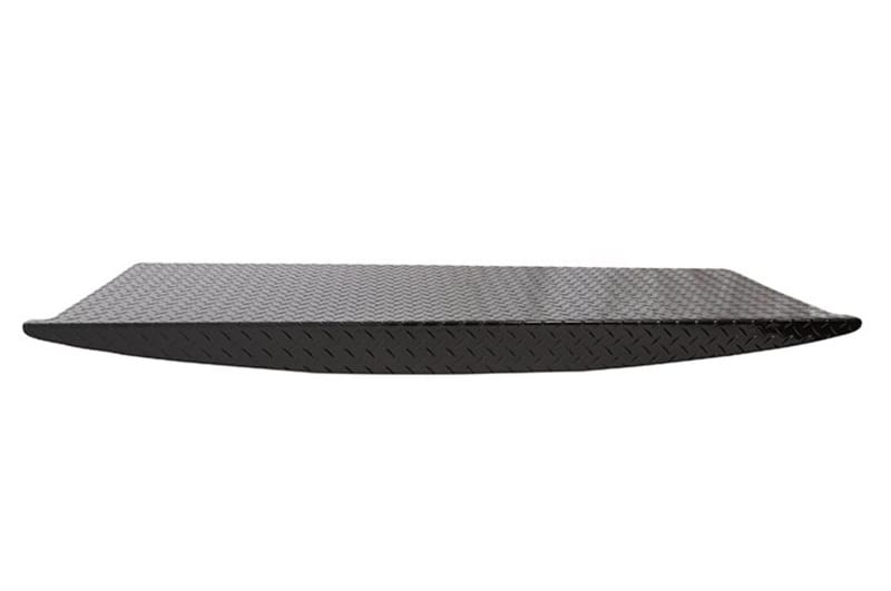 DZE Tailgate Protector