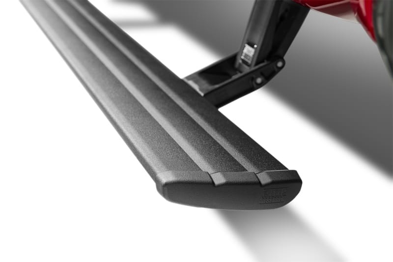 AMP PowerStep Smart Series thumbnail 2