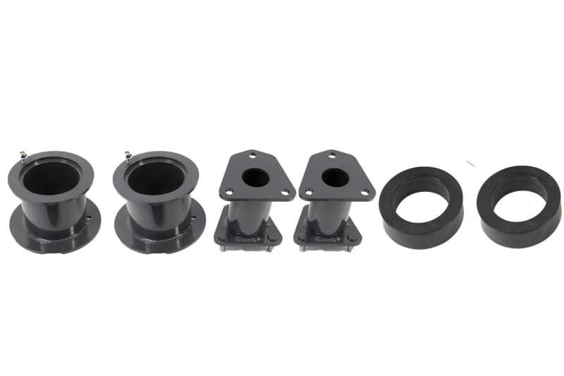 BT Lift Kits thumbnail 6