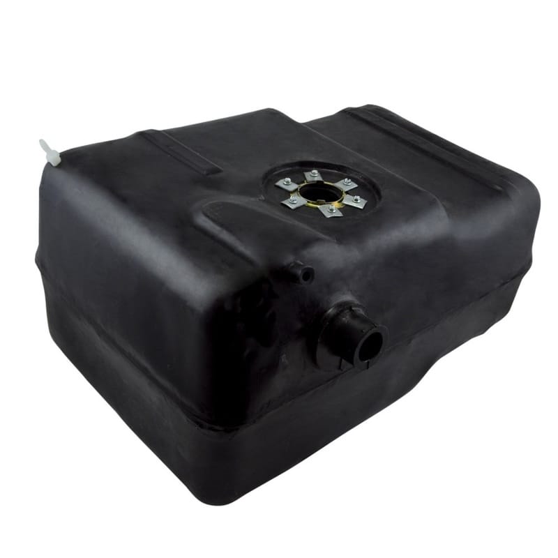 OMI Fuel Caps/Tanks