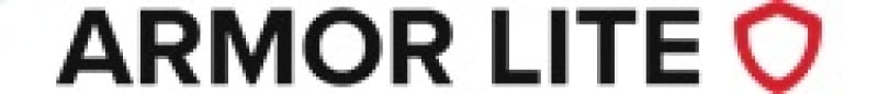 MBRP Univ Resonator 304 thumbnail 5