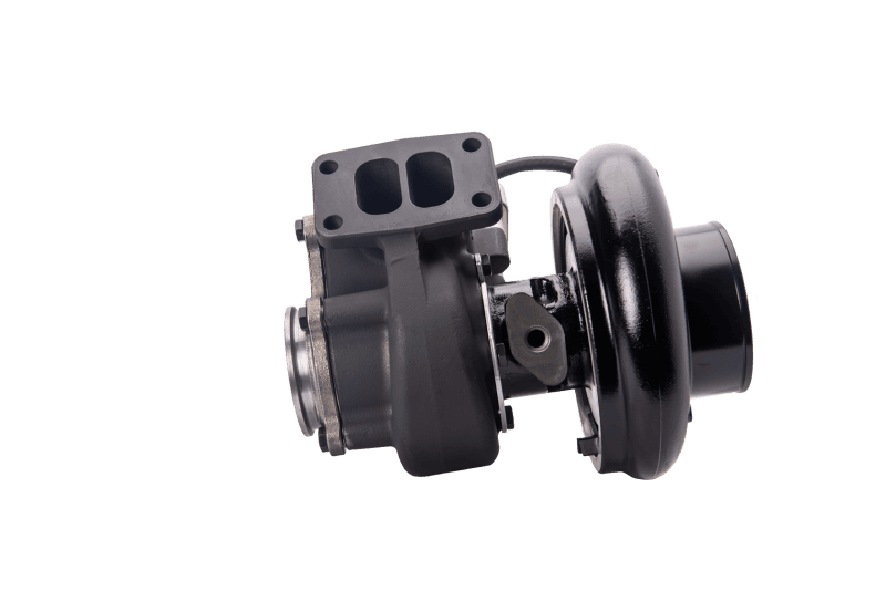 FPE 63mm Cheetah Turbos thumbnail 4