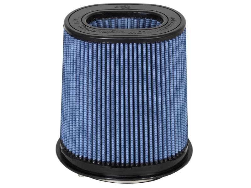 AFE Universal Pro-5 R Filter
