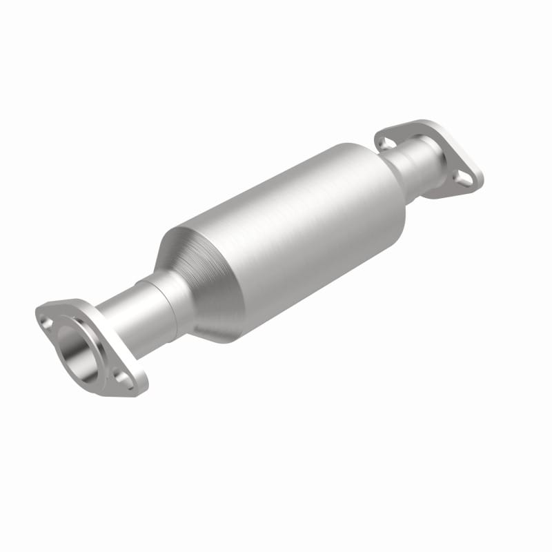 MAG Converter Direct Fit thumbnail 3