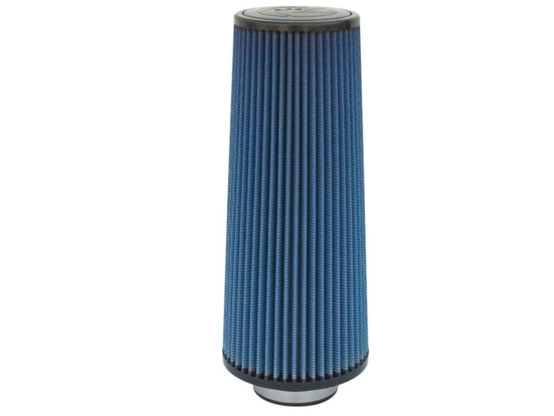 AFE Universal Pro-5 R Filter