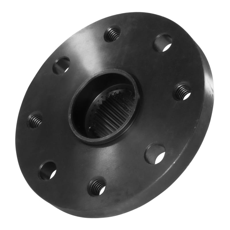 YUK Pinion Flanges thumbnail 3