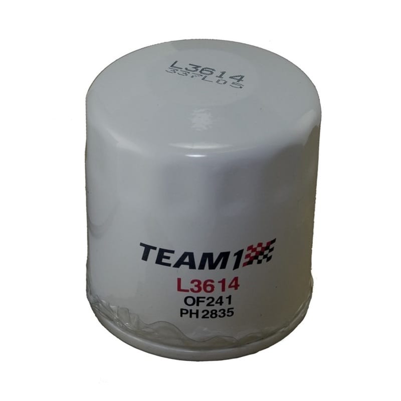 OMI Oil Filters