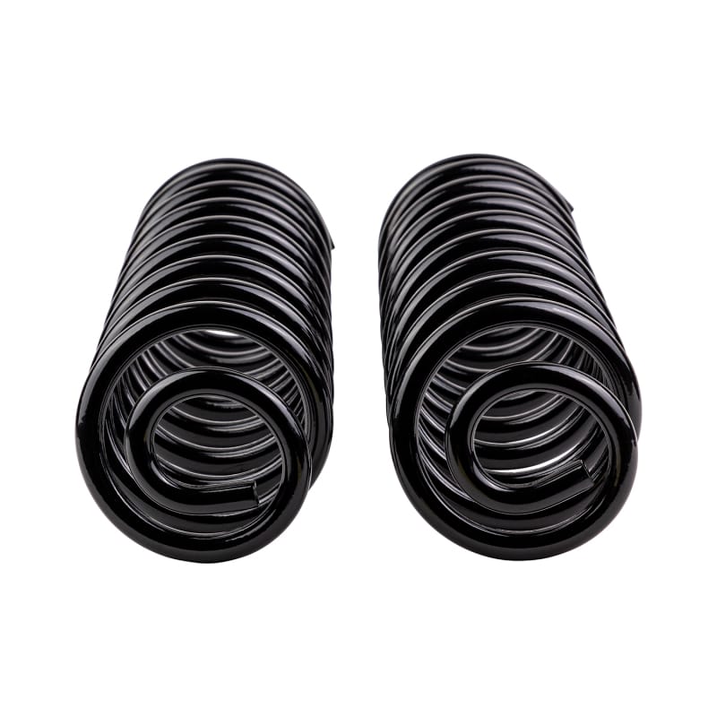 ARB OME Coil Springs thumbnail 4